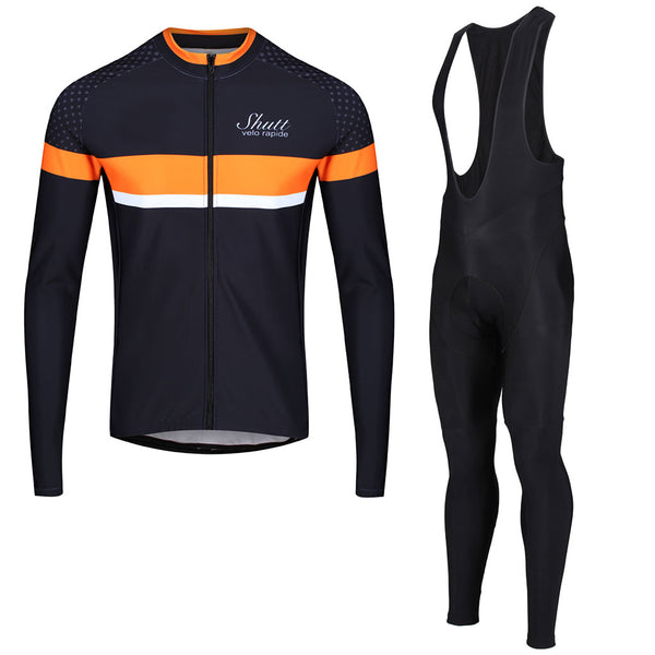 Zermatt Bundle