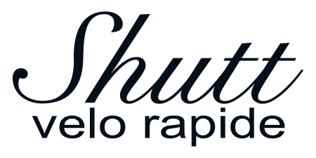 Shutt Velo Rapide